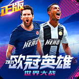 k1体育登录入口官网39153