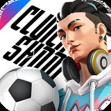 乐博体育app