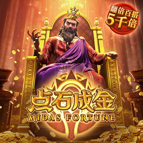 8188cc威尼斯
