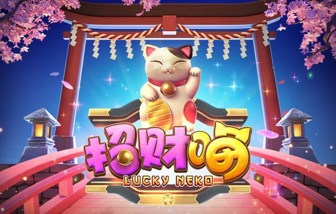 bsports官网登录下载
