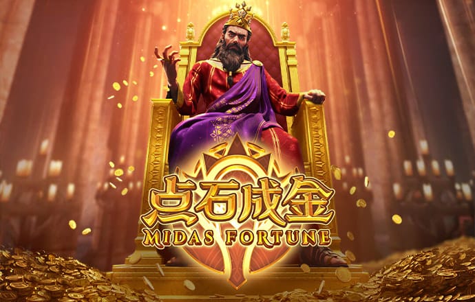 678体育官网页版