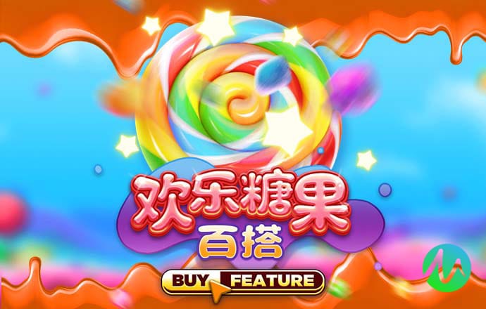 6566体育下载