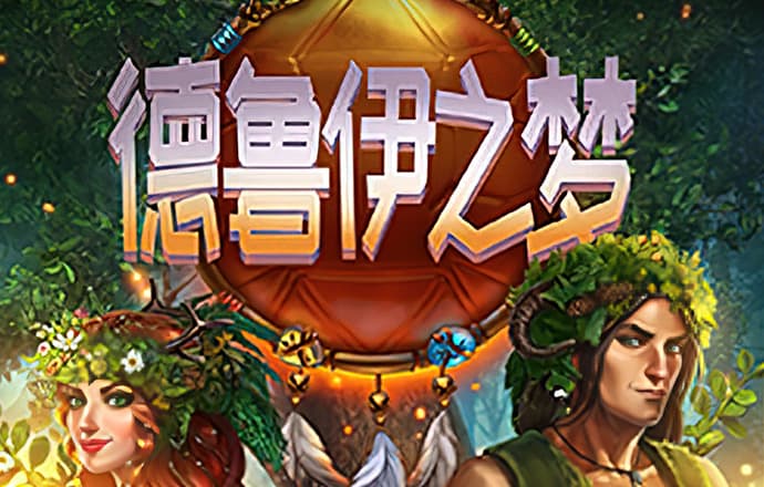 金年会棋牌官网