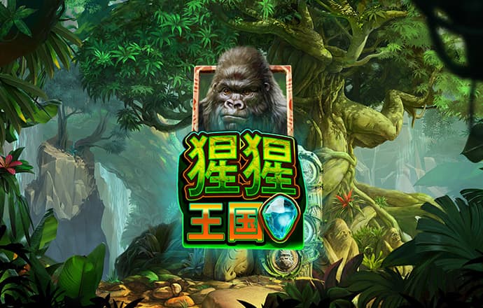 ag九游会登录官网
