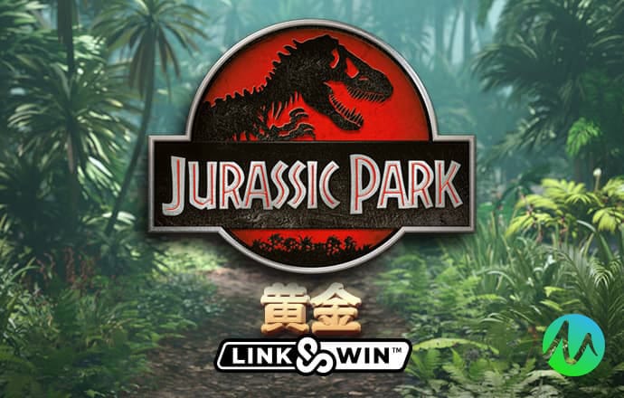 j9九游会登录入口首页