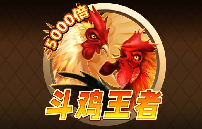11133宝典app历史版本大全